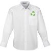 Mens Base Long Sleeve Shirt Thumbnail