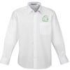 Mens Base Long Sleeve Shirt Thumbnail