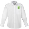 Mens Base Long Sleeve Shirt Thumbnail