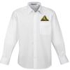 Mens Base Long Sleeve Shirt Thumbnail