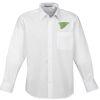 Mens Base Long Sleeve Shirt Thumbnail