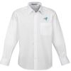 Mens Base Long Sleeve Shirt Thumbnail