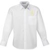 Mens Base Long Sleeve Shirt Thumbnail