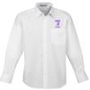 Mens Base Long Sleeve Shirt Thumbnail
