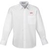 Mens Base Long Sleeve Shirt Thumbnail