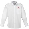 Mens Base Long Sleeve Shirt Thumbnail