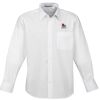 Mens Base Long Sleeve Shirt Thumbnail