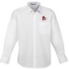 Mens Base Long Sleeve Shirt Thumbnail
