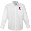 Mens Base Long Sleeve Shirt Thumbnail