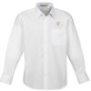 Mens Base Long Sleeve Shirt Thumbnail