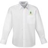 Mens Base Long Sleeve Shirt Thumbnail