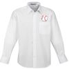 Mens Base Long Sleeve Shirt Thumbnail