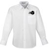 Mens Base Long Sleeve Shirt Thumbnail