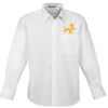 Mens Base Long Sleeve Shirt Thumbnail