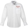 Mens Base Long Sleeve Shirt Thumbnail
