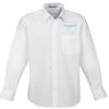 Mens Base Long Sleeve Shirt Thumbnail