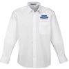 Mens Base Long Sleeve Shirt Thumbnail