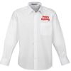 Mens Base Long Sleeve Shirt Thumbnail