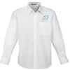 Mens Base Long Sleeve Shirt Thumbnail