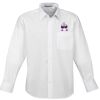 Mens Base Long Sleeve Shirt Thumbnail