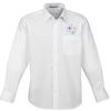 Mens Base Long Sleeve Shirt Thumbnail