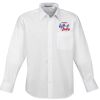 Mens Base Long Sleeve Shirt Thumbnail