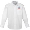 Mens Base Long Sleeve Shirt Thumbnail