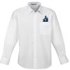 Mens Base Long Sleeve Shirt Thumbnail