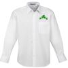 Mens Base Long Sleeve Shirt Thumbnail
