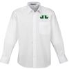 Mens Base Long Sleeve Shirt Thumbnail