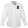 Mens Base Long Sleeve Shirt Thumbnail