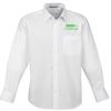 Mens Base Long Sleeve Shirt Thumbnail