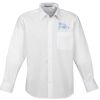 Mens Base Long Sleeve Shirt Thumbnail