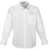 Mens Base Long Sleeve Shirt Thumbnail