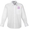 Mens Base Long Sleeve Shirt Thumbnail