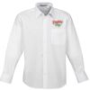 Mens Base Long Sleeve Shirt Thumbnail