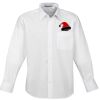 Mens Base Long Sleeve Shirt Thumbnail