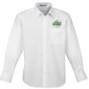 Mens Base Long Sleeve Shirt Thumbnail