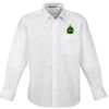 Mens Base Long Sleeve Shirt Thumbnail