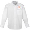 Mens Base Long Sleeve Shirt Thumbnail