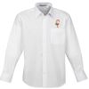 Mens Base Long Sleeve Shirt Thumbnail