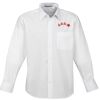 Mens Base Long Sleeve Shirt Thumbnail