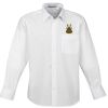 Mens Base Long Sleeve Shirt Thumbnail