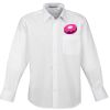 Mens Base Long Sleeve Shirt Thumbnail
