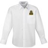 Mens Base Long Sleeve Shirt Thumbnail