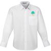 Mens Base Long Sleeve Shirt Thumbnail