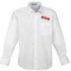 Mens Base Long Sleeve Shirt Thumbnail