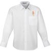 Mens Base Long Sleeve Shirt Thumbnail
