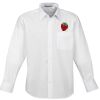 Mens Base Long Sleeve Shirt Thumbnail