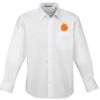 Mens Base Long Sleeve Shirt Thumbnail